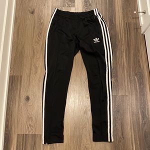 Adidas Sweatpants
